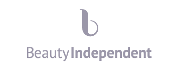 Beauty_Independent