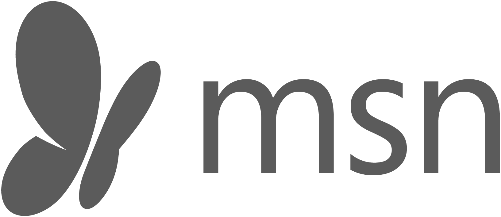 kisspng-msn-news-0-logo-february-mickey-logo-5b2d7a147b5693.8812897815297070285052