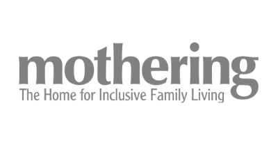 mothering